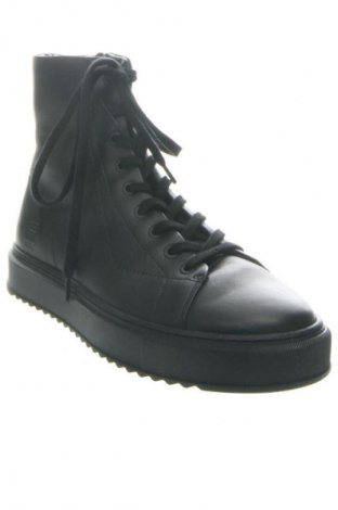 Încălțăminte bărbătească G-Star Raw, Mărime 41, Culoare Negru, Preț 337,99 Lei