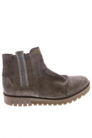 Мъжки обувки Gabor, Размер 43, Цвят Сив, Цена 19,94 €