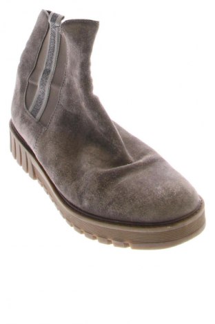 Мъжки обувки Gabor, Размер 43, Цвят Сив, Цена 19,94 €