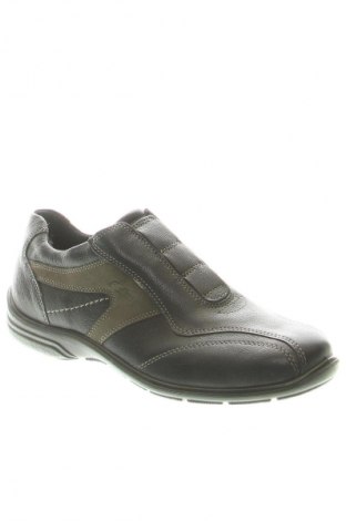 Încălțăminte bărbătească Gallus, Mărime 42, Culoare Negru, Preț 239,99 Lei