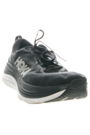 Pánske topánky Hoka, Veľkosť 48, Farba Čierna, Cena  67,95 €