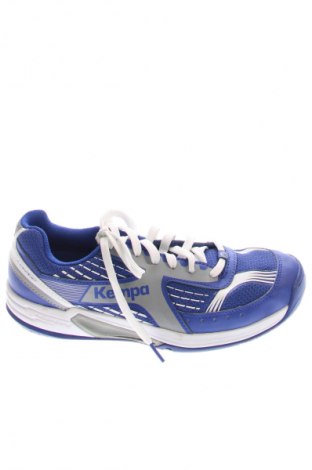 Herrenschuhe Kempa, Größe 44, Farbe Blau, Preis € 41,99
