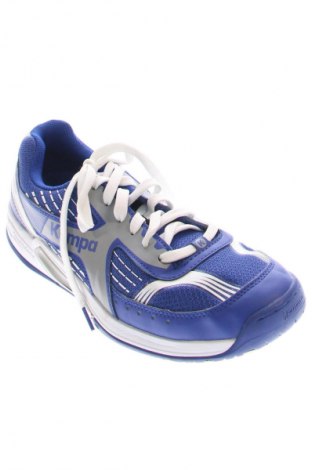 Herrenschuhe Kempa, Größe 44, Farbe Blau, Preis € 41,99