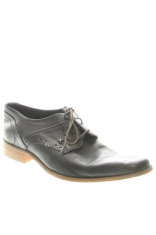 Herrenschuhe Kickers, Größe 44, Farbe Blau, Preis € 42,99