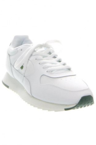 Obuwie męskie Lacoste, Rozmiar 44, Kolor Biały, Cena 458,99 zł