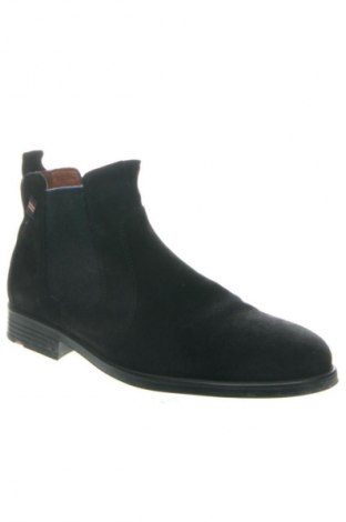 Pánské boty Lloyd, Velikost 40, Barva Černá, Cena  3 549,00 Kč