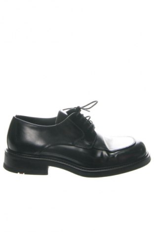 Obuwie męskie Lloyd, Rozmiar 41, Kolor Czarny, Cena 211,99 zł