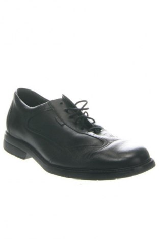 Pánské boty Mephisto, Velikost 42, Barva Černá, Cena  609,00 Kč