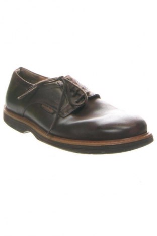 Pánské boty Mephisto, Velikost 41, Barva Hnědá, Cena  609,00 Kč