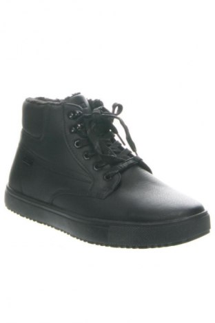 Pánské boty Nanny State, Velikost 43, Barva Černá, Cena  519,00 Kč