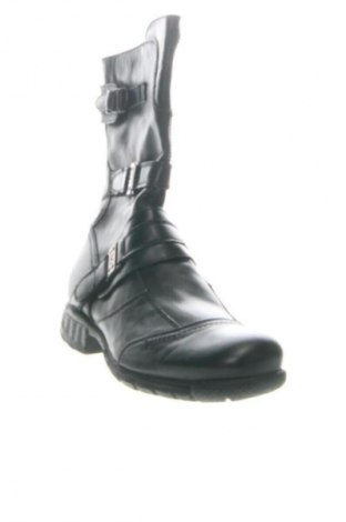 Pánské boty Nero Giardini, Velikost 43, Barva Černá, Cena  2 079,00 Kč