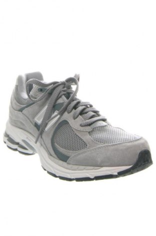 Obuwie męskie New Balance, Rozmiar 41, Kolor Szary, Cena 290,99 zł
