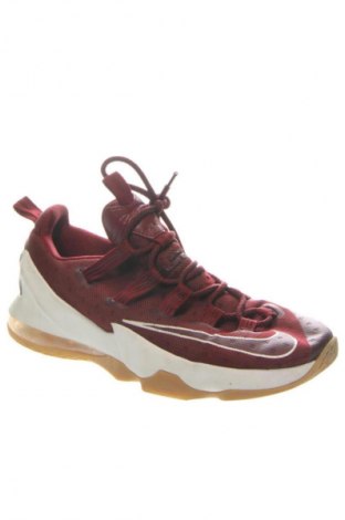 Мъжки обувки Nike, Размер 41, Цвят Червен, Цена 49,59 €