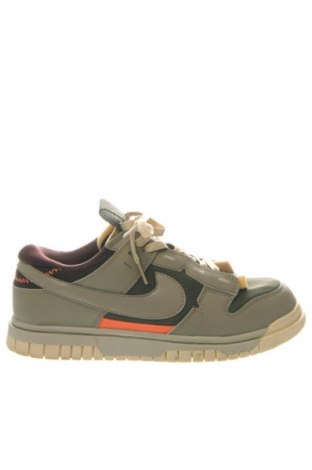 Încălțăminte bărbătească Nike, Mărime 45, Culoare Multicolor, Preț 438,99 Lei