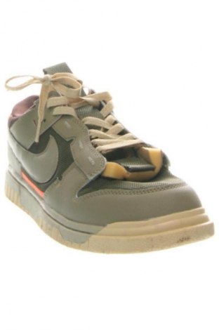 Încălțăminte bărbătească Nike, Mărime 45, Culoare Multicolor, Preț 438,99 Lei
