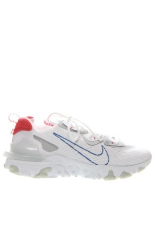 Pánske topánky Nike, Veľkosť 45, Farba Biela, Cena  124,95 €