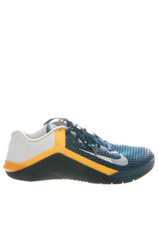 Pánske topánky Nike, Veľkosť 40, Farba Viacfarebná, Cena  63,95 €