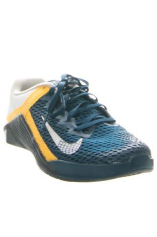 Pánske topánky Nike, Veľkosť 40, Farba Viacfarebná, Cena  63,95 €