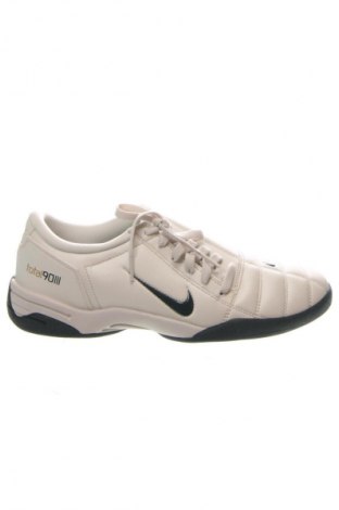 Мъжки обувки Nike, Размер 43, Цвят Бежов, Цена 40,90 €