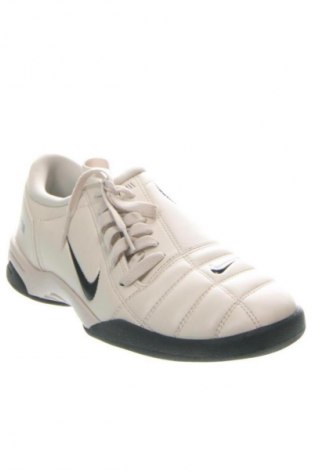 Мъжки обувки Nike, Размер 43, Цвят Бежов, Цена 40,90 €