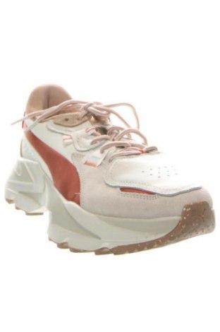 Мъжки обувки PUMA, Размер 40, Цвят Многоцветен, Цена 33,74 €