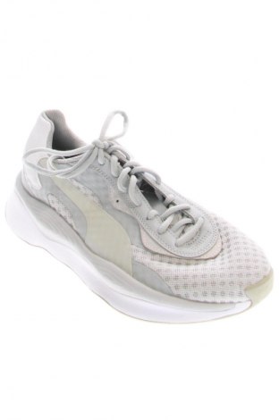 Мъжки обувки PUMA, Размер 41, Цвят Сив, Цена 25,05 €
