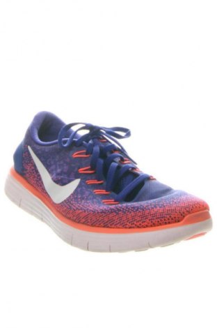 Obuwie męskie PUMA, Rozmiar 44, Kolor Kolorowy, Cena 177,99 zł