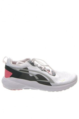Мъжки обувки PUMA, Размер 41, Цвят Многоцветен, Цена 28,12 €