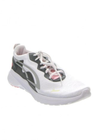 Мъжки обувки PUMA, Размер 41, Цвят Многоцветен, Цена 28,12 €