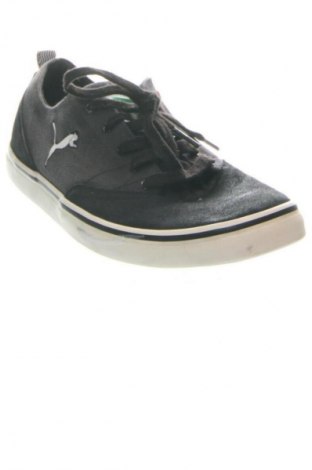 Obuwie męskie PUMA, Rozmiar 43, Kolor Czarny, Cena 170,99 zł