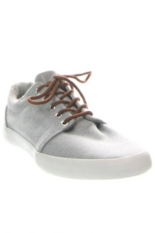 Pánské boty Pier One, Velikost 40, Barva Šedá, Cena  459,00 Kč