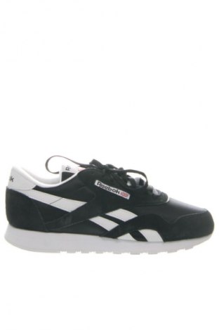 Pánské boty Reebok, Velikost 44, Barva Černá, Cena  2 499,00 Kč
