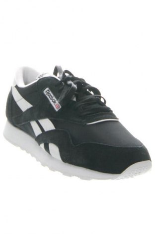 Pánské boty Reebok, Velikost 44, Barva Černá, Cena  2 499,00 Kč