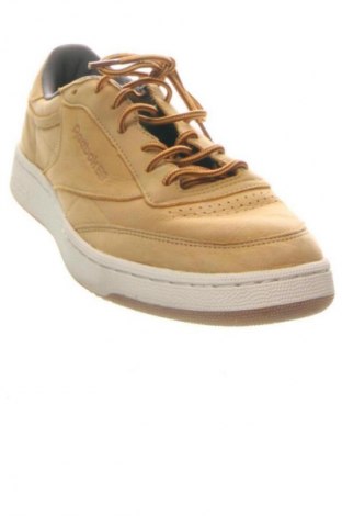 Obuwie męskie Reebok, Rozmiar 44, Kolor Pomarańczowy, Cena 244,99 zł