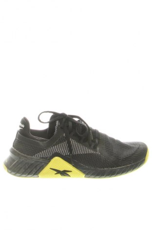 Мъжки обувки Reebok, Размер 42, Цвят Черен, Цена 44,99 €