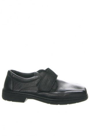 Pánské boty Rieker, Velikost 41, Barva Černá, Cena  1 249,00 Kč