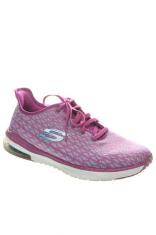 Obuwie męskie Skechers, Rozmiar 39, Kolor Kolorowy, Cena 344,99 zł