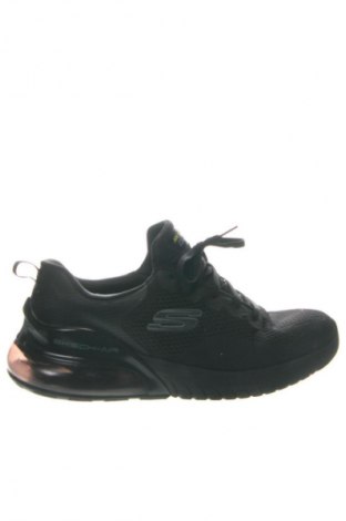 Herrenschuhe Skechers, Größe 45, Farbe Schwarz, Preis € 94,99