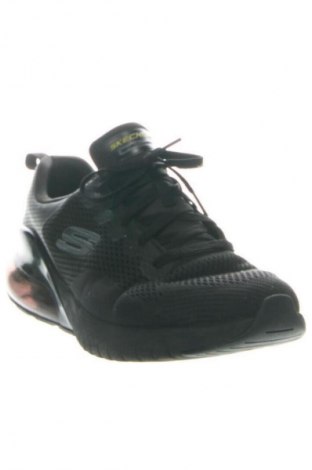 Herrenschuhe Skechers, Größe 45, Farbe Schwarz, Preis € 94,99
