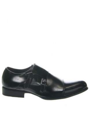 Pánské boty Stacy Adams, Velikost 50, Barva Černá, Cena  1 899,00 Kč