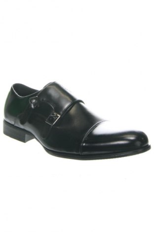 Pánské boty Stacy Adams, Velikost 50, Barva Černá, Cena  1 899,00 Kč