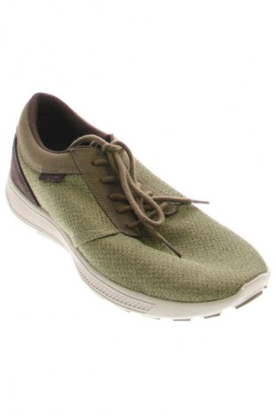 Мъжки обувки Supra, Размер 45, Цвят Зелен, Цена 38,85 €