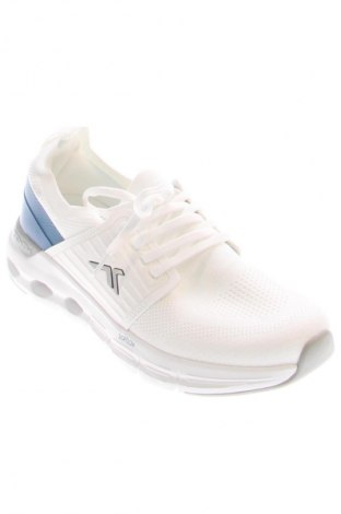 Încălțăminte bărbătească Tenth, Mărime 45, Culoare Multicolor, Preț 260,99 Lei