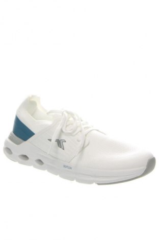 Herrenschuhe Tenth, Größe 45, Farbe Mehrfarbig, Preis € 42,99