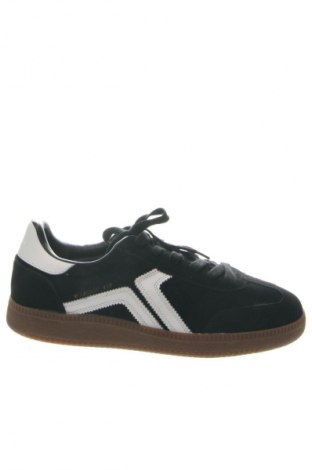 Pánske topánky Tenth, Veľkosť 42, Farba Čierna, Cena  85,95 €