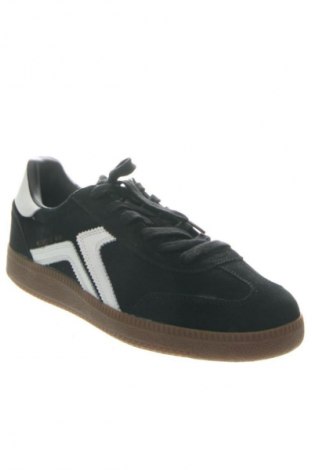 Pánske topánky Tenth, Veľkosť 42, Farba Čierna, Cena  85,95 €