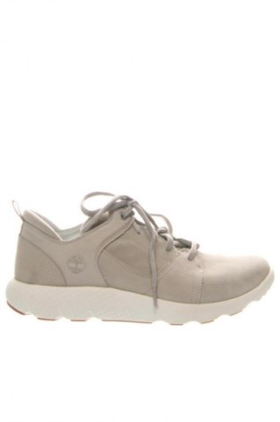 Pánské boty Timberland, Velikost 43, Barva Béžová, Cena  1 279,00 Kč