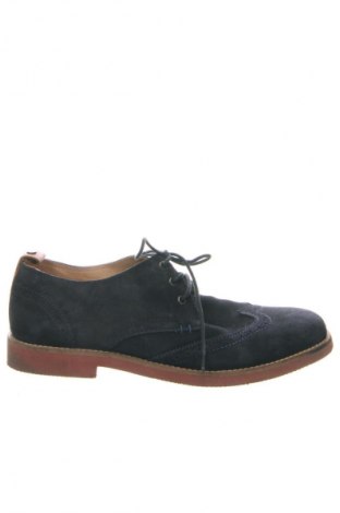 Мъжки обувки Tom Tailor, Размер 43, Цвят Син, Цена 26,58 €