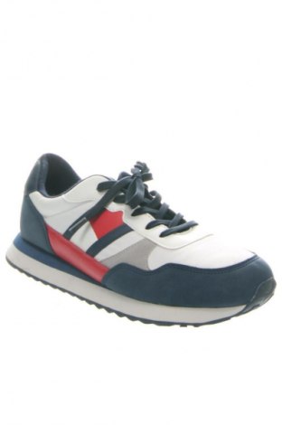 Herrenschuhe Tommy Hilfiger, Größe 40, Farbe Mehrfarbig, Preis € 59,00