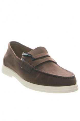 Férfi cipők
 Tommy Hilfiger, Méret 44, Szín Barna, Ár 59 579 Ft